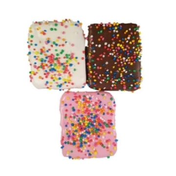 Petsleisure Dog Treats